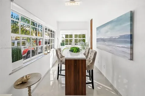 8918 Harding Avenue Surfside FL 33154