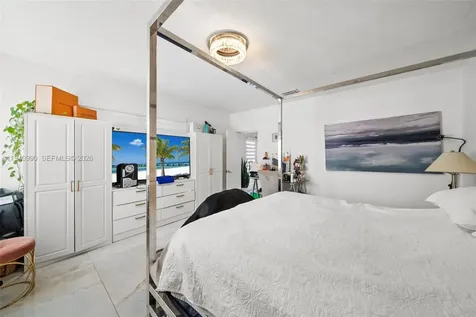 8918 Harding Avenue Surfside FL 33154