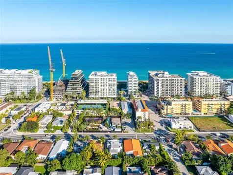 8918 Harding Avenue Surfside FL 33154