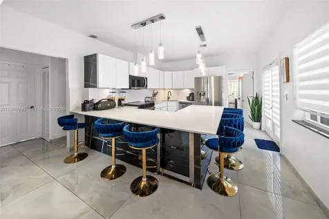 8918 Harding Avenue Surfside FL 33154