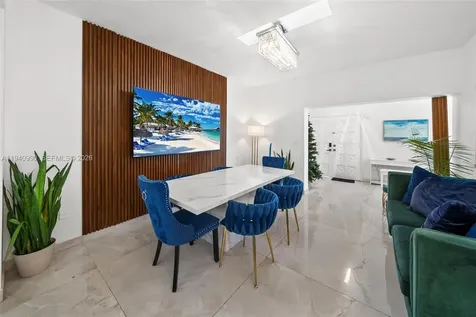 8918 Harding Avenue Surfside FL 33154