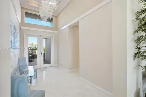 11698 SW Coronado Springs Drive Port St. Lucie FL 34987