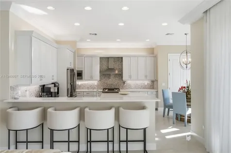 11698 SW Coronado Springs Drive Port St. Lucie FL 34987
