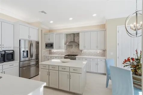 11698 SW Coronado Springs Drive Port St. Lucie FL 34987