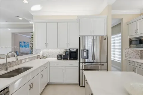 11698 SW Coronado Springs Drive Port St. Lucie FL 34987