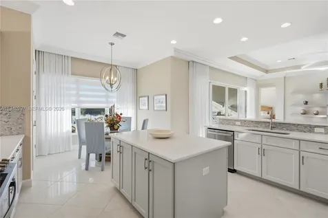 11698 SW Coronado Springs Drive Port St. Lucie FL 34987
