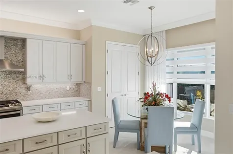 11698 SW Coronado Springs Drive Port St. Lucie FL 34987