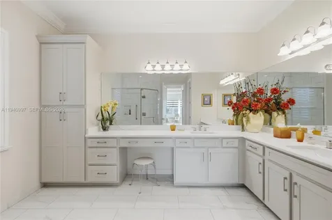 11698 SW Coronado Springs Drive Port St. Lucie FL 34987