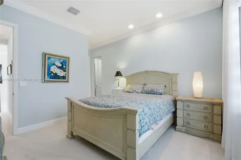 11698 SW Coronado Springs Drive Port St. Lucie FL 34987
