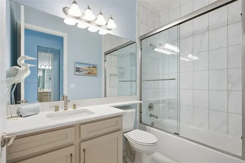 11698 SW Coronado Springs Drive Port St. Lucie FL 34987