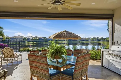 11698 SW Coronado Springs Drive Port St. Lucie FL 34987