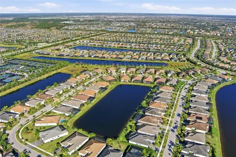 11698 SW Coronado Springs Drive Port St. Lucie FL 34987