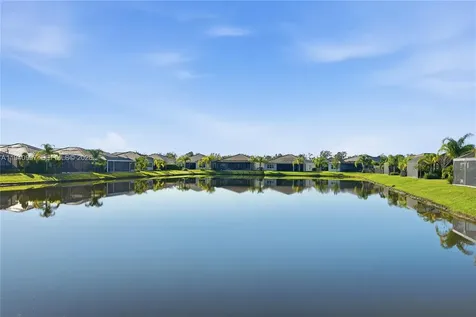 11698 SW Coronado Springs Drive Port St. Lucie FL 34987