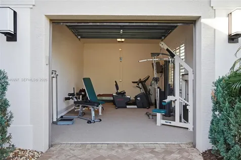 11698 SW Coronado Springs Drive Port St. Lucie FL 34987