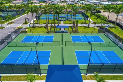 11698 SW Coronado Springs Drive Port St. Lucie FL 34987