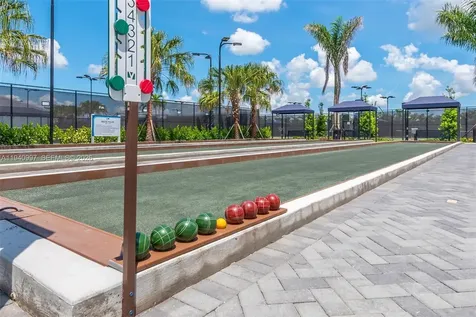 11698 SW Coronado Springs Drive Port St. Lucie FL 34987