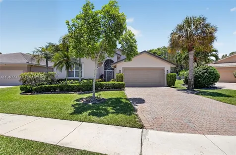 8418 Marsala Way Boynton Beach FL 33472
