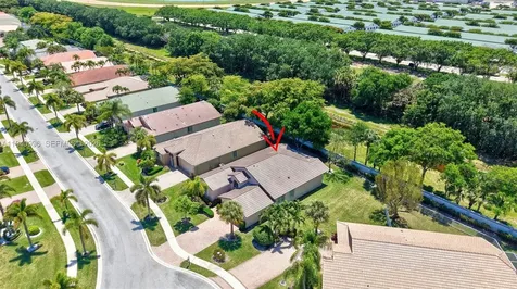8418 Marsala Way Boynton Beach FL 33472