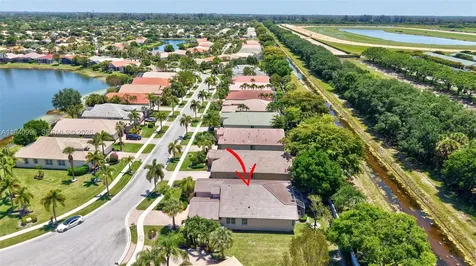 8418 Marsala Way Boynton Beach FL 33472