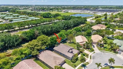 8418 Marsala Way Boynton Beach FL 33472