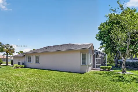 8418 Marsala Way Boynton Beach FL 33472