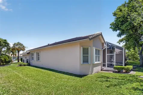 8418 Marsala Way Boynton Beach FL 33472