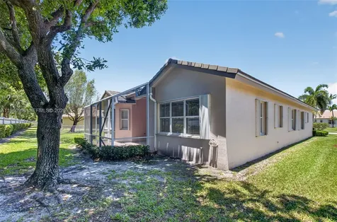 8418 Marsala Way Boynton Beach FL 33472