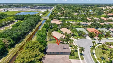 8418 Marsala Way Boynton Beach FL 33472
