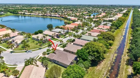 8418 Marsala Way Boynton Beach FL 33472