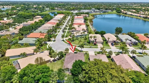 8418 Marsala Way Boynton Beach FL 33472