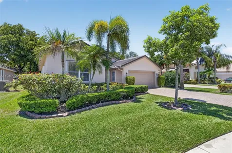 8418 Marsala Way Boynton Beach FL 33472