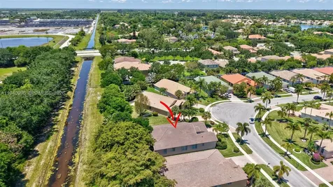 8418 Marsala Way Boynton Beach FL 33472
