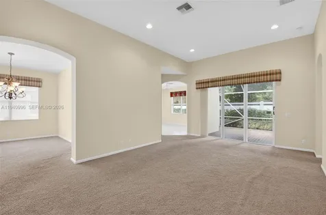 8418 Marsala Way Boynton Beach FL 33472