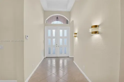 8418 Marsala Way Boynton Beach FL 33472