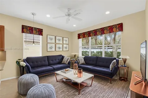 8418 Marsala Way Boynton Beach FL 33472