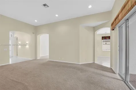 8418 Marsala Way Boynton Beach FL 33472