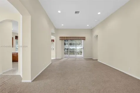 8418 Marsala Way Boynton Beach FL 33472