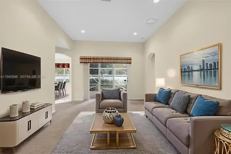 8418 Marsala Way Boynton Beach FL 33472