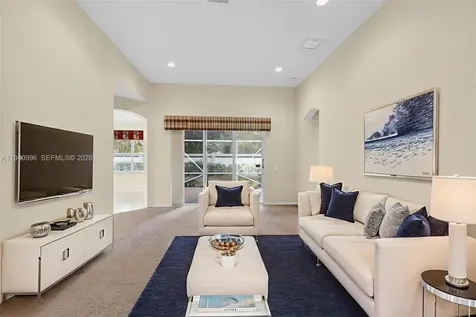8418 Marsala Way Boynton Beach FL 33472