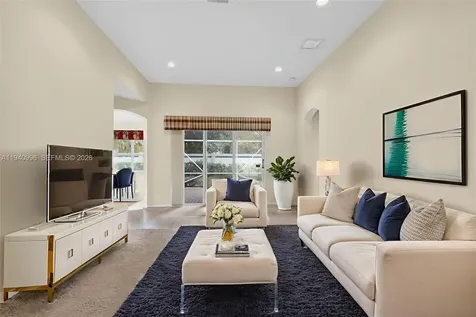 8418 Marsala Way Boynton Beach FL 33472