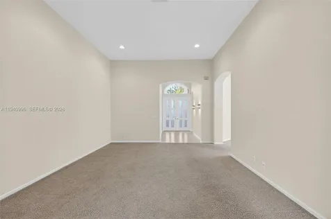 8418 Marsala Way Boynton Beach FL 33472