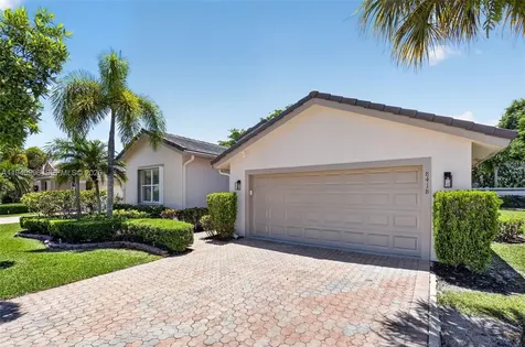 8418 Marsala Way Boynton Beach FL 33472