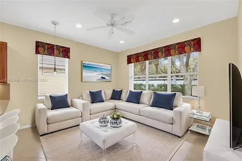 8418 Marsala Way Boynton Beach FL 33472