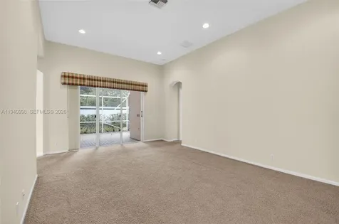 8418 Marsala Way Boynton Beach FL 33472