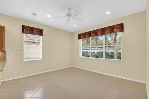 8418 Marsala Way Boynton Beach FL 33472