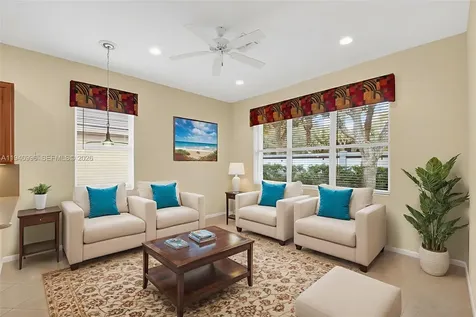 8418 Marsala Way Boynton Beach FL 33472