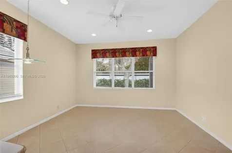 8418 Marsala Way Boynton Beach FL 33472