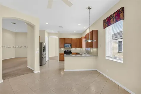 8418 Marsala Way Boynton Beach FL 33472