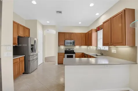 8418 Marsala Way Boynton Beach FL 33472