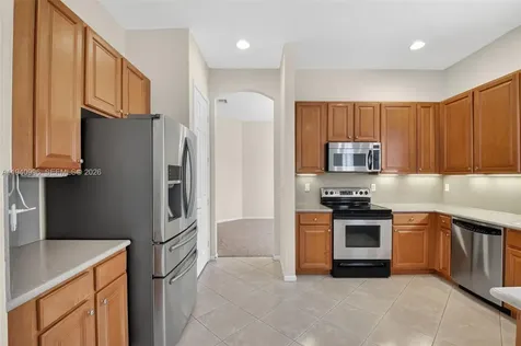 8418 Marsala Way Boynton Beach FL 33472